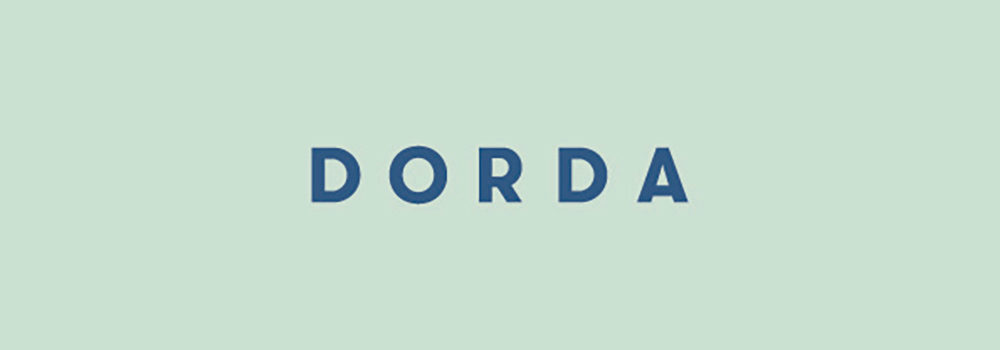 DORDA Rechtsanwälte GmbH DORDA Rechtsanwälte GmbH