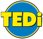 TEDi GmbH & Co. KG TEDi GmbH & Co. KG