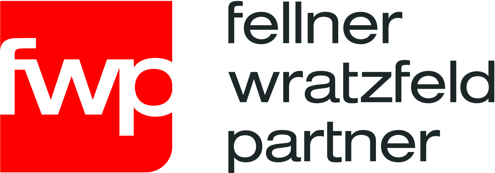 Fellner Wratzfeld & Partner Rechtsanwälte GmbH Fellner Wratzfeld & Partner Rechtsanwälte GmbH
