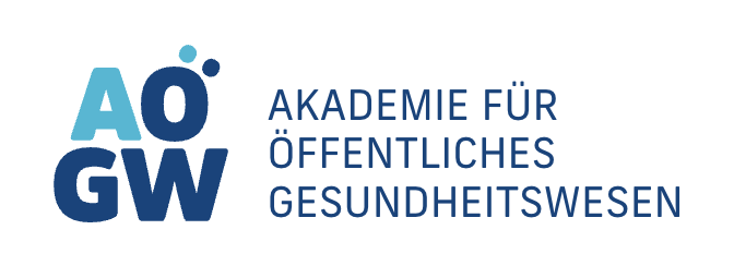 Akademie für Öffentliches Gesundheitswesen in Düsseldorf