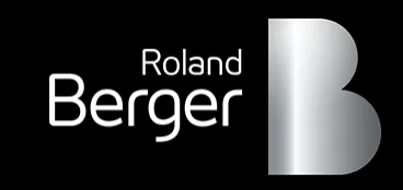 Roland Berger Holding GmbH & Co. KGaA
