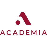 ACADEMIA Holding GmbH