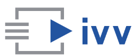 ivv – Informationsverarbeitung für Versicherungen
