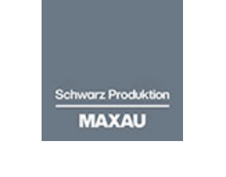 Maxauer Papierfabrik GmbH