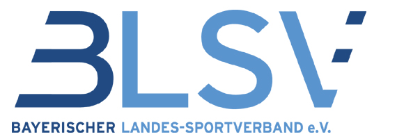Baye­ri­scher Landes-Sport­ver­band e.V.