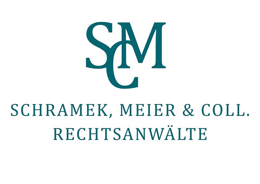 Schramek, Meier & Coll. - Rechtsanwälte PartmbB