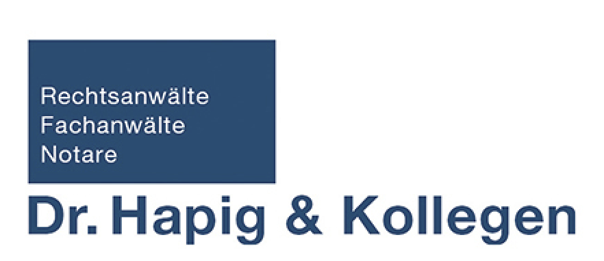 Dr. Hapig und Kollegen GbR