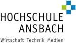 Hochschule für angewandte Wissenschaften Ansbach