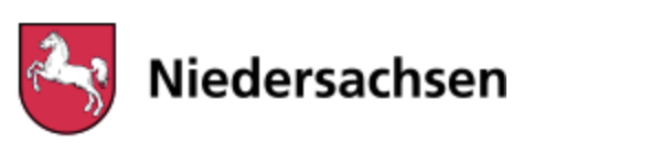 Oberlandesgericht Oldenburg Oberlandesgericht Oldenburg