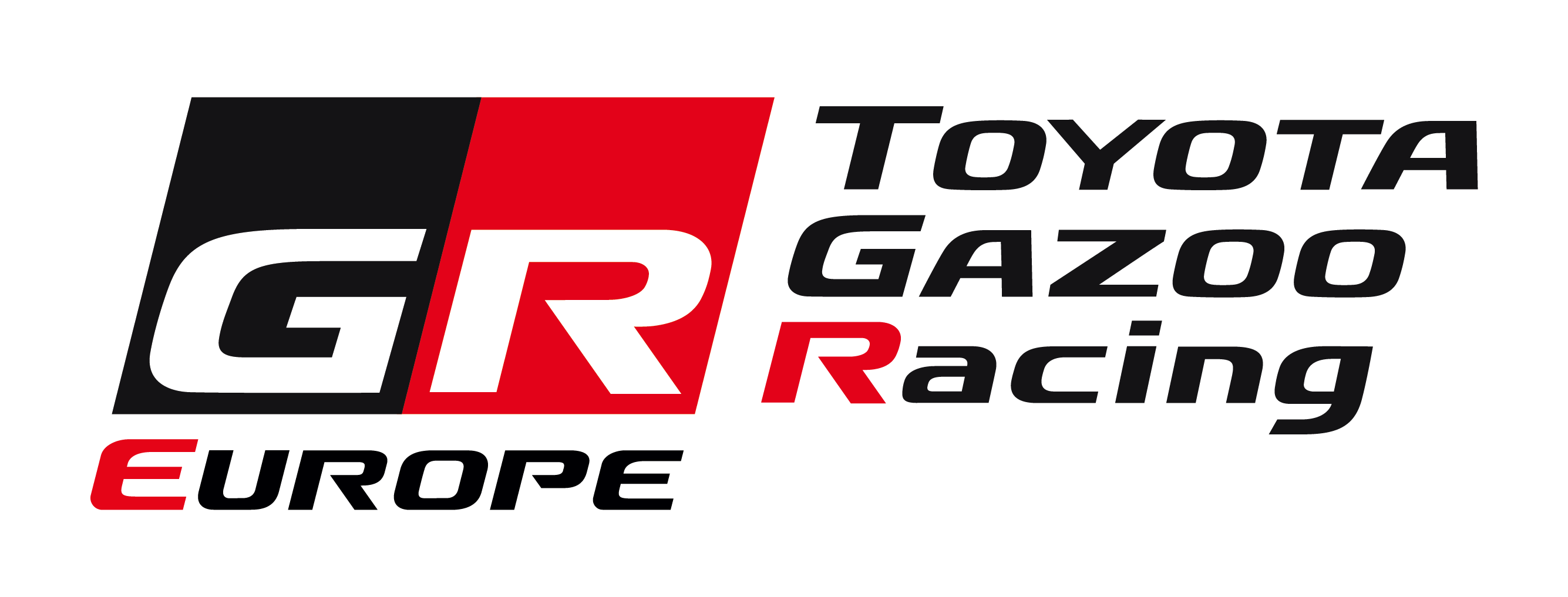 TOYOTA GAZOO Racing Europe GmbH