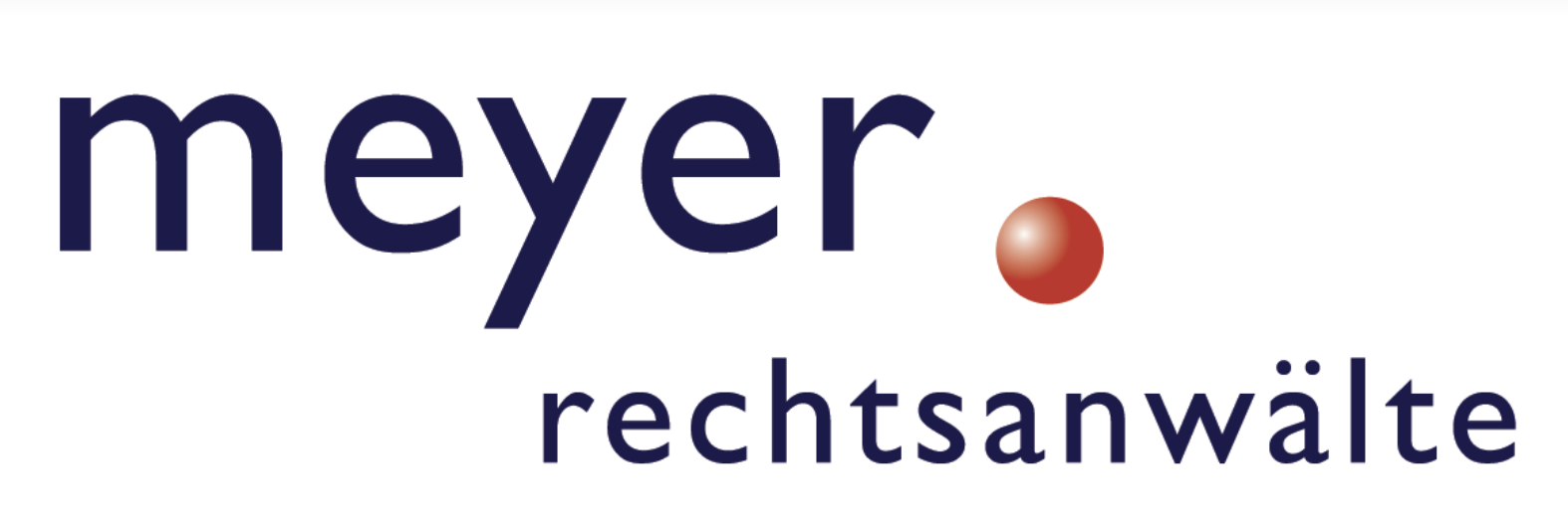 Meyer Rechtsanwälte