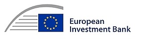 Europäische Investitionsbank
