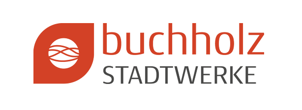 Stadtwerke Buchholz in der Nordheide GmbH