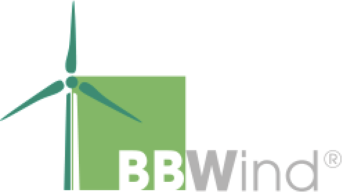 BBWind Projektberatungsgesellschaft mbH