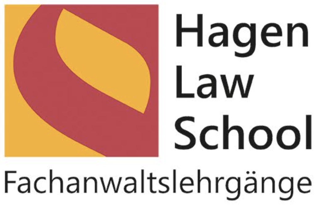 Hagen Law School