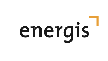 energis GmbH