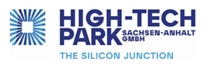 High-Tech Park Sachsen-Anhalt GmbH