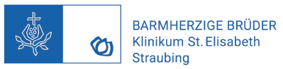 Barmherzige Brüder Klinikum St. Elisabeth Straubing GmbH