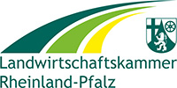 Landwirtschaftskammer Rheinland-Pfalz