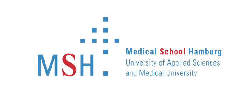 MSH Medical School Hamburg GmbH