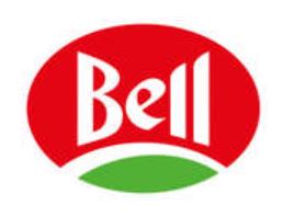 Bell Deutschland GmbH & Co. KG