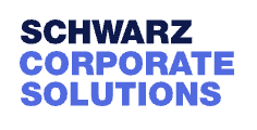 Schwarz Corporate Solutions KG