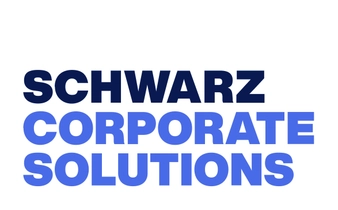 Schwarz Corporate Solutions KG