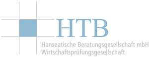 HTB Hanseatische Beratungsgesellschaft mbH Wirtschaftsprüfungsgesellschaft