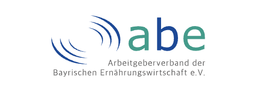 Arbeitgeberverband der Bayrischen Ernährungswirtschaft e.V.