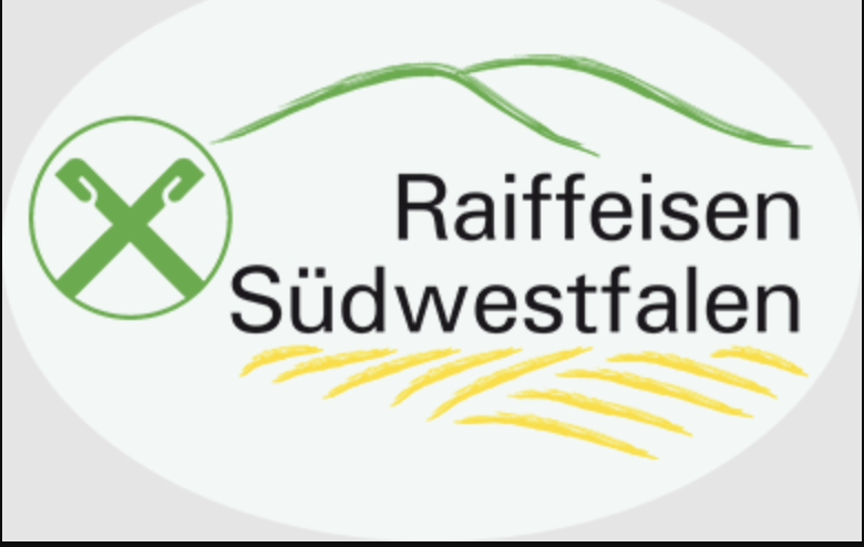 Raiffeisen Südwestfalen