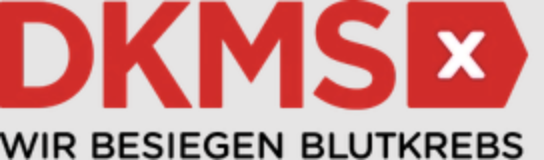 DKMS Donor Center gGmbH