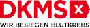 DKMS Donor Center gGmbH