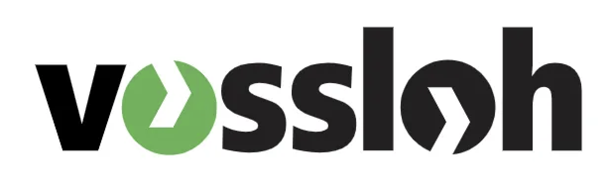 Vossloh Rail Services GmbH