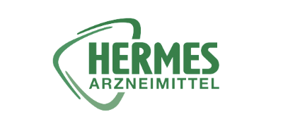 HERMES ARZNEIMITTEL GMBH