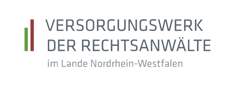 Versorgungswerk der Rechtsanwälte im Lande Nordrhein-Westfalen