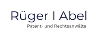 Rüger I Abel Patent- und Rechtsanwälte