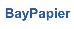 BayPapier - Verband Bayerischer Papierfabriken e.V. (VBP)