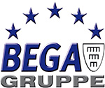 BEGA-GRUPPE