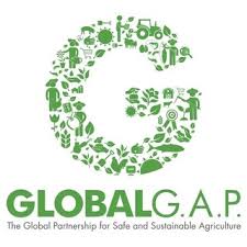 GLOBALG.A.P. c/o FoodPLUS GmbH