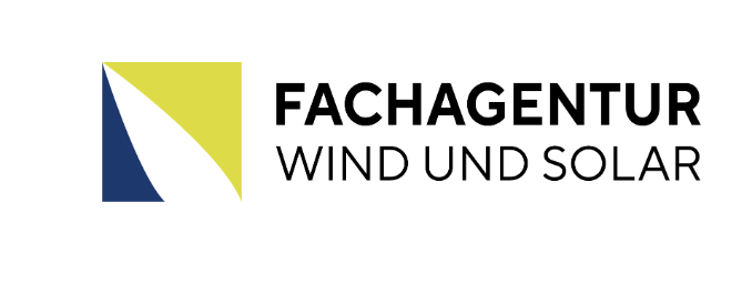 Fachagentur Wind und Solarenergie e.V. 