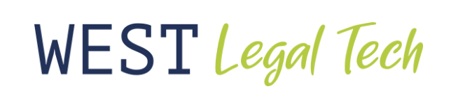 WEST Legal Tech GmbH & Co. KG