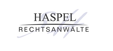 HASPEL Rechtsanwälte