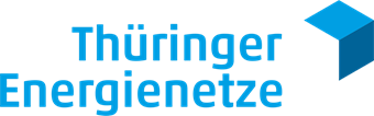 TEN Thüringer Energienetze GmbH & Co. KG