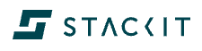 STACKIT GmbH & Co. KG