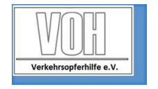 Verkehrsopferhilfe e.V.