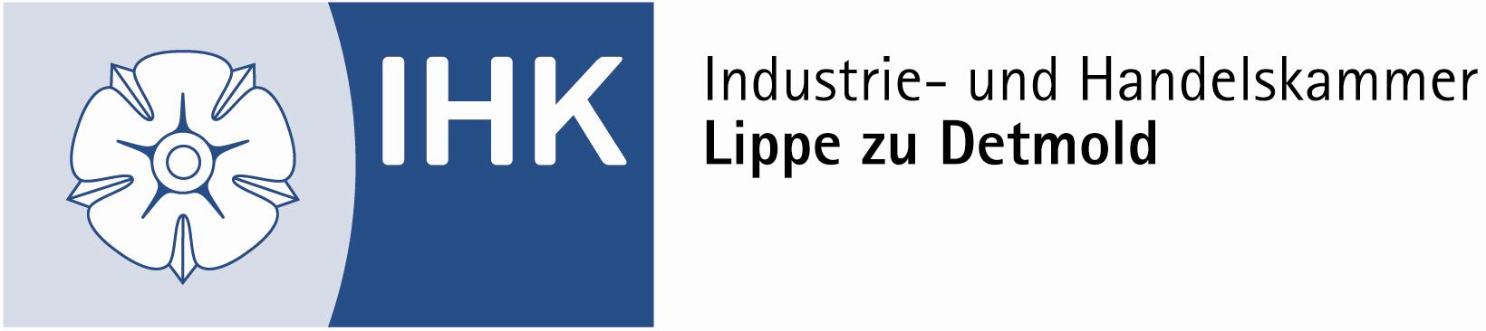 Industrie- und Handelskammer Lippe zu Detmold