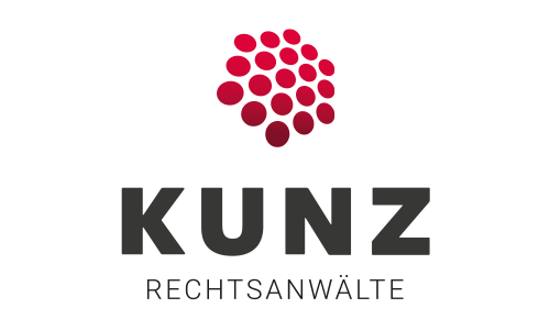 KUNZ Rechtsanwälte