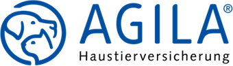 AGILA Haustierversicherung AG