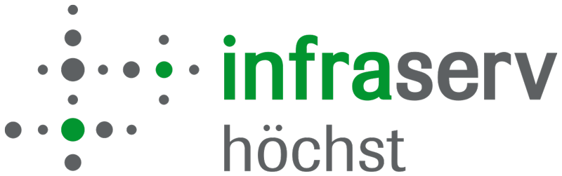 Infraserv GmbH & Co. Höchst KG