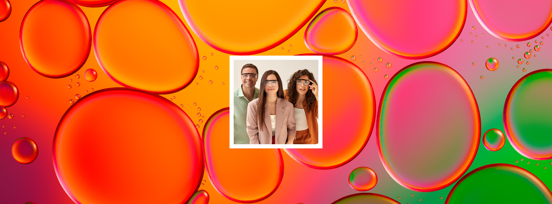 BCG Insights background picture